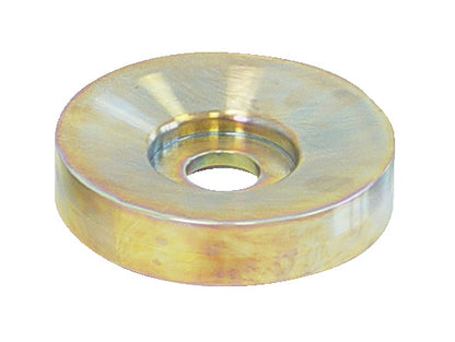 KL-1011-1102 A - peça de pressió