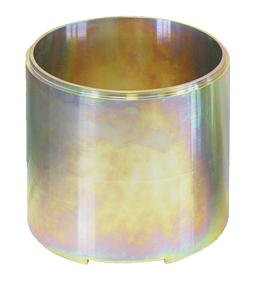 GEDORE Automotive KL-1011-1103 - Manga de soporte