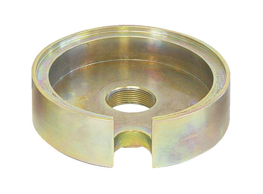 GEDORE Automotive KL-1011-1104 - Tapa