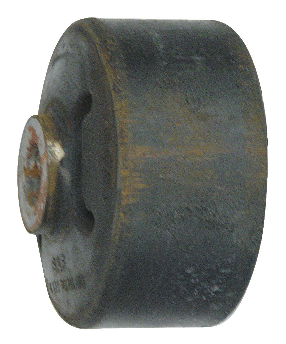 KL-1011-111 - Eina Silentbloc, Ø 139mm