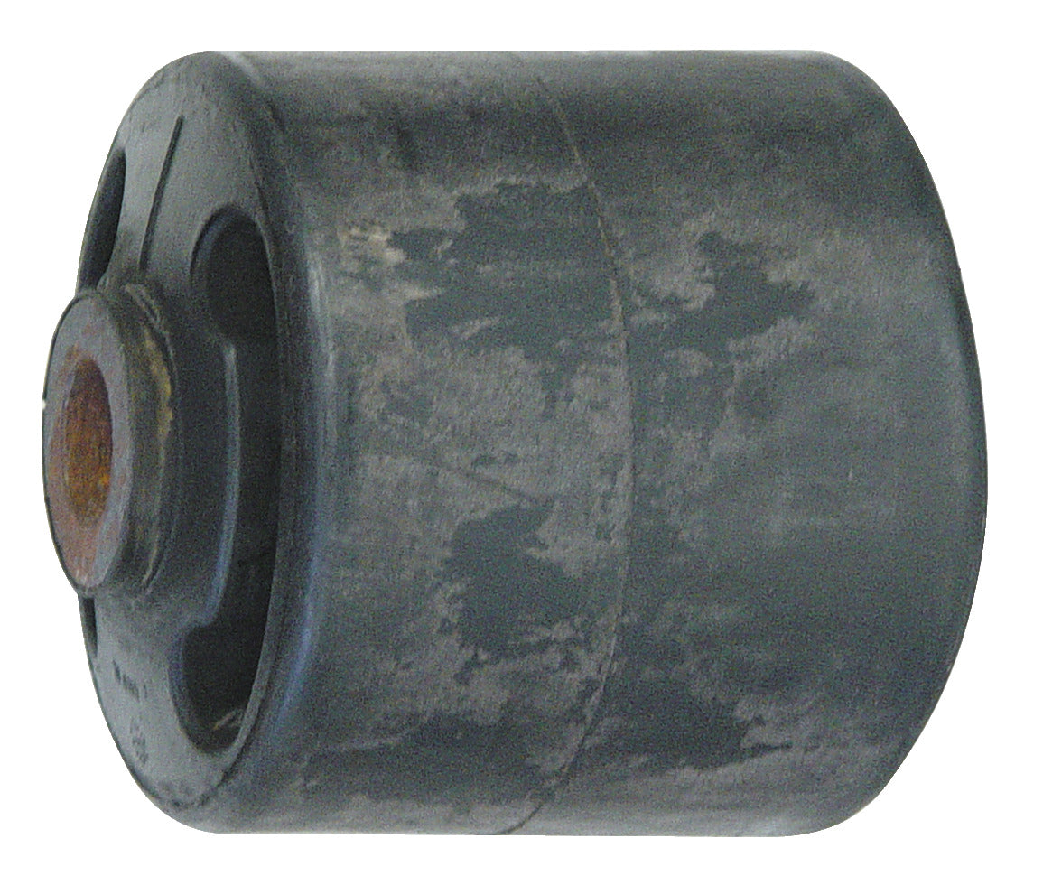 KL-1011-111 - Eina Silentbloc, Ø 139mm