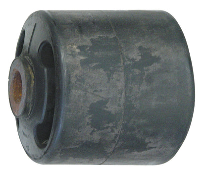 KL-1011-111 - Eina Silentbloc, Ø 139mm
