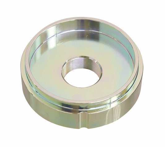 GEDORE Automotive KL-1011-1214 - Tapa