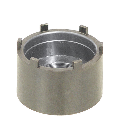 Llave de espiga Ø 87, 6 espigas