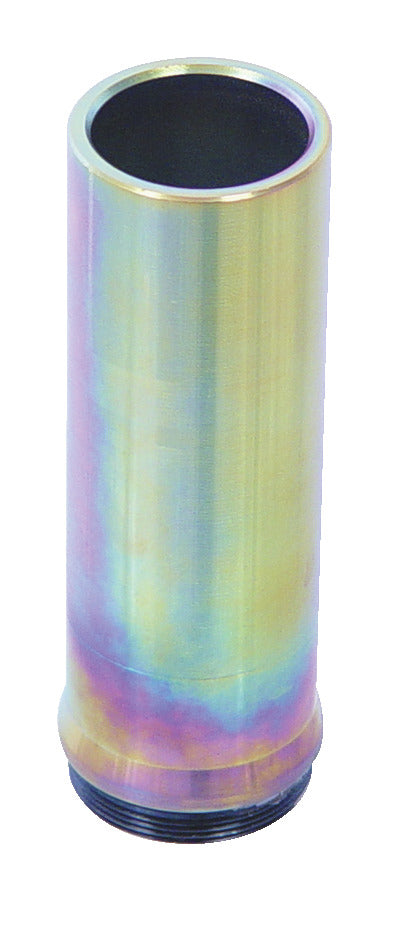 Gida-hodia Ø 49 hariarekin M48x1.5