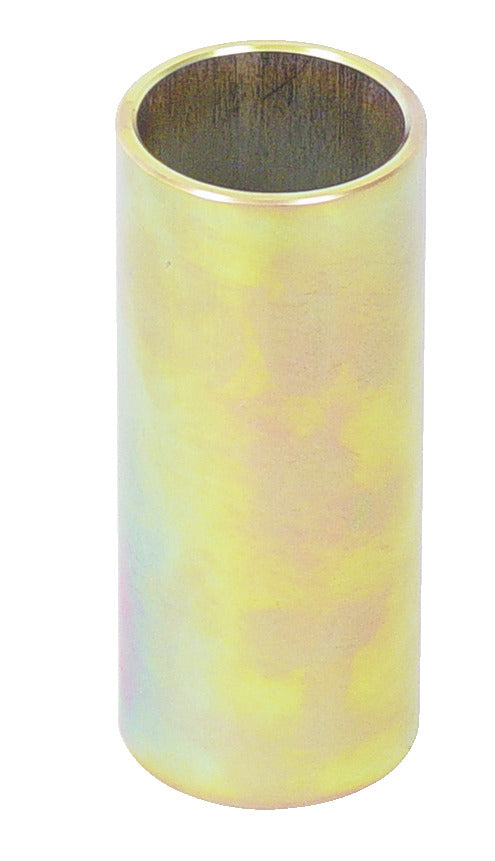 Gida-hodia Ø 57