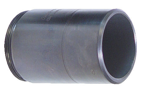 Gida-hodia Ø 58 hariarekin M56x1.5