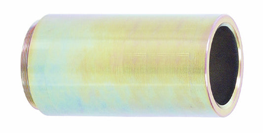 Gida-hodia Ø 60 hariarekin M56x1.5