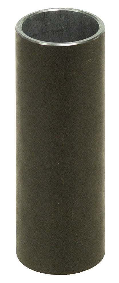 KL-1020-3913 - Tubo guía Ø66,5 rosca M56x1,5