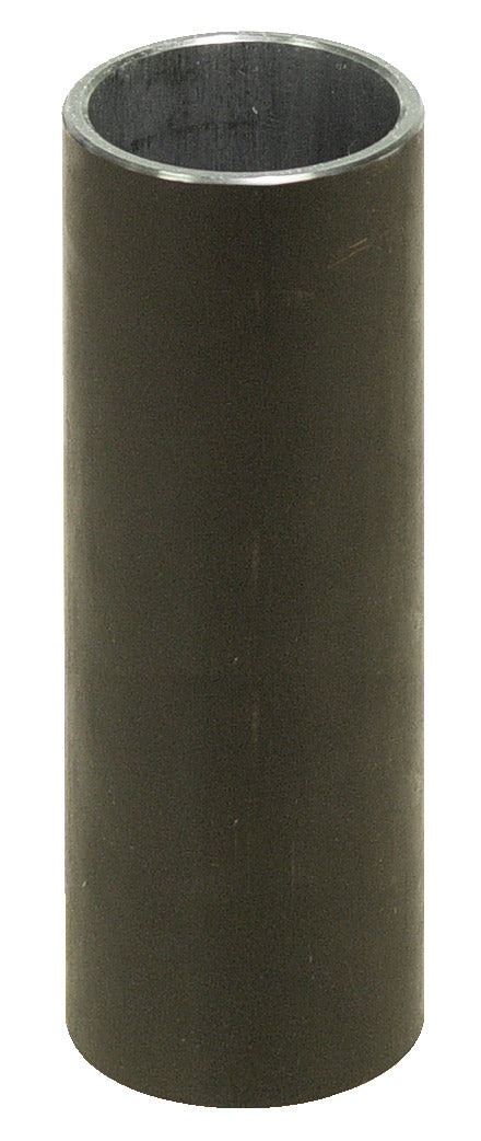 Gida-hodia Ø66.5 hariarekin M56x1.5