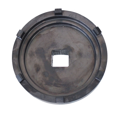 KL-1020-4201 - clau d'espiga