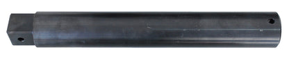 KL-1020-4202 - Extensió Ø38 3/4"-1"