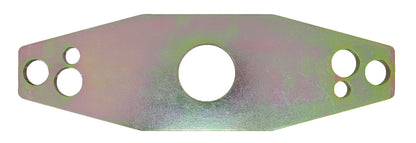 KL-1020-4203 - Placa de guia
