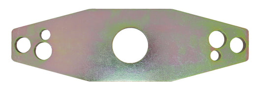 GEDORE Automotive KL-1020-4203 - Placa de guía