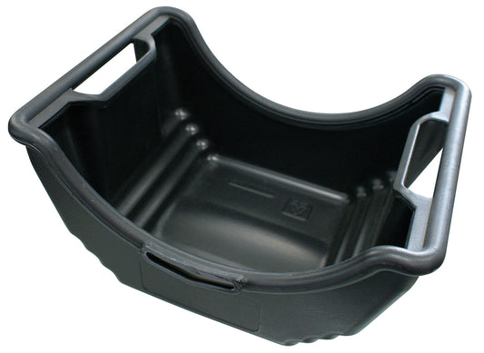 GEDORE Automotive KL-1021-12 - Depósito de recogida de aceite para eje motriz