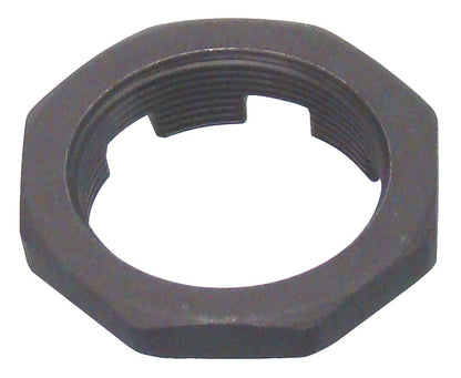 KL-1023-080 - Clau de got per a càpsula de roda i femella d'eix, octogonal, 80mm (waf)