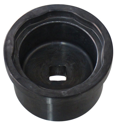 KL-1023-9095 - Clau per a femelles d'eix Daimer SW95