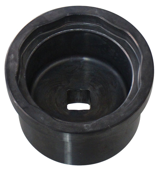 GEDORE Automotive KL-1023-9095 - Llave para tuercas de eje Daimer SW95