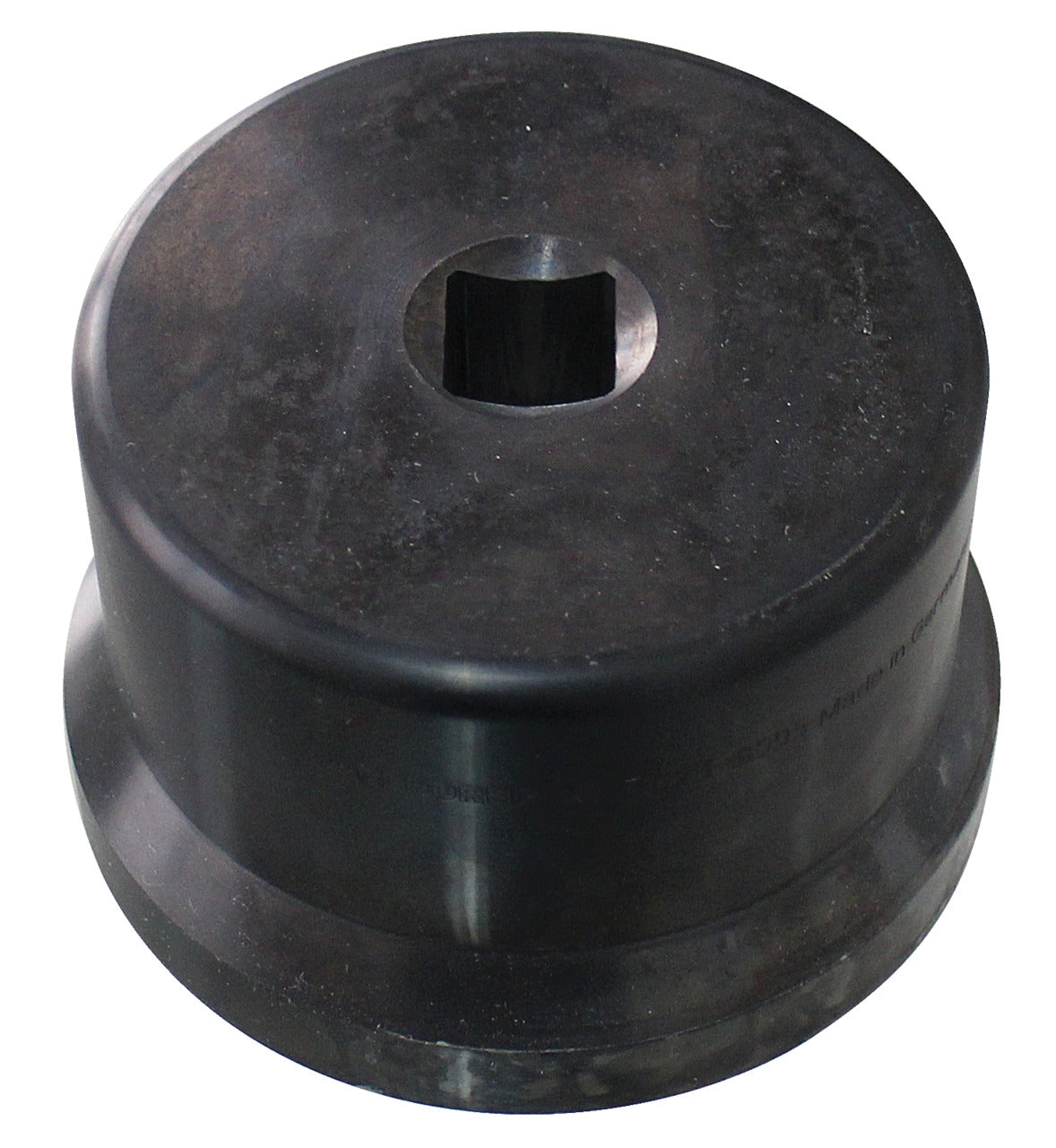 KL-1023-9095 - Clau per a femelles d'eix Daimer SW95