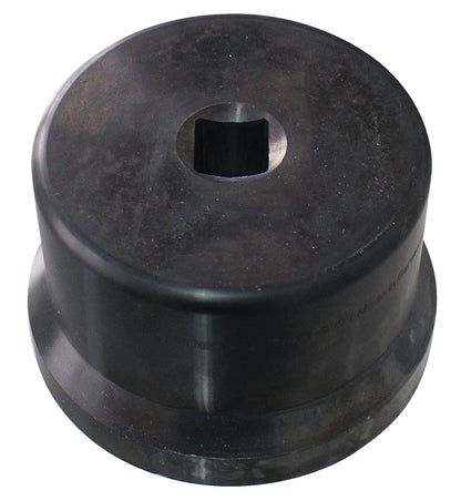 KL-1023-9095 - Clau per a femelles d'eix Daimer SW95
