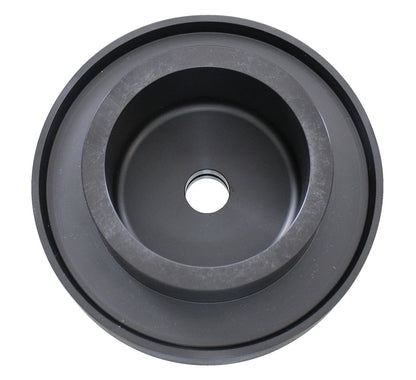 KL-1025-1051 - Anell de pressió Ø105, anell exterior