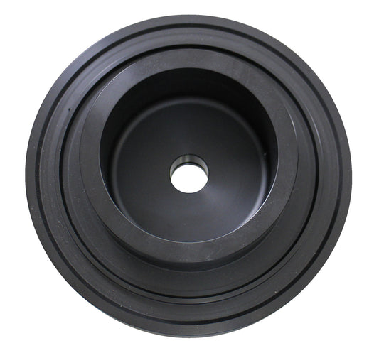 GEDORE Automotive KL-1025-1052 - Anell de pressió Ø105, anell interior (3089282)