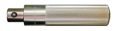 KL-1025-1053 - Mànec per a empenyedor