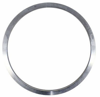 KL-1025-1752 A - Anell 7,5mm