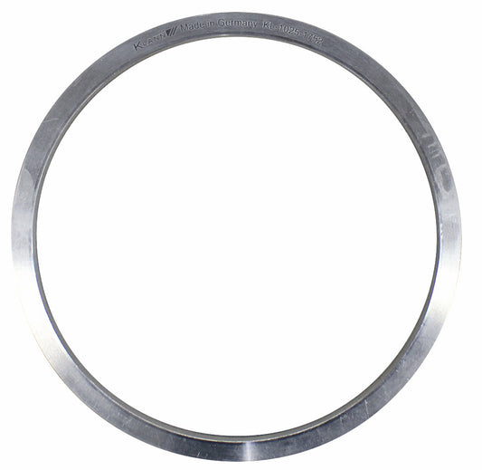 GEDORE Automotive KL-1025-1752 A - Anell 7,5mm (3021092)