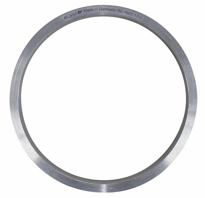 KL-1025-1753 A - Anell 17,5mm