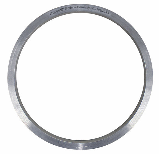 GEDORE Automotive KL-1025-1753 A - Anell 17,5mm (3021084)