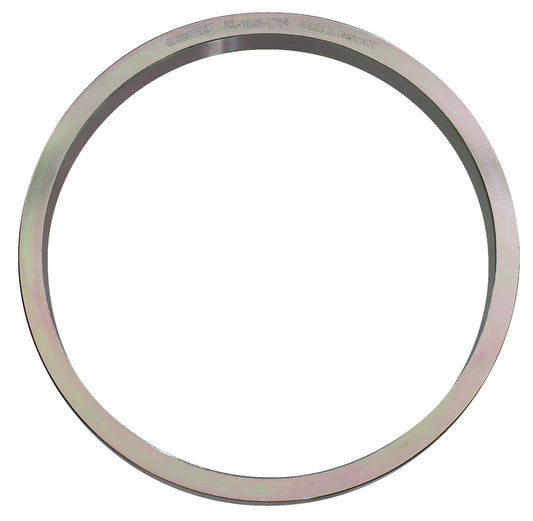 GEDORE Automotive KL-1025-1754 - Anell 20mm (3013588)