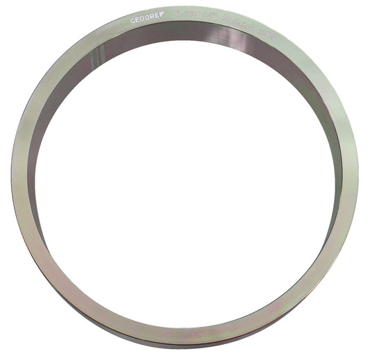 GEDORE Automotive KL-1025-1755 - Anell 36mm (3013561)