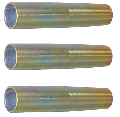 Gedore Automotive KL-1028-2226 - Juego de casquillos para centrar, M22x1,5, Ø 26mm