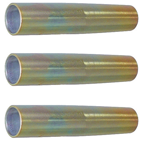 KL-1028-2232 - Joc de maniguets de centrat, M22x1,5, Ø 32 mm