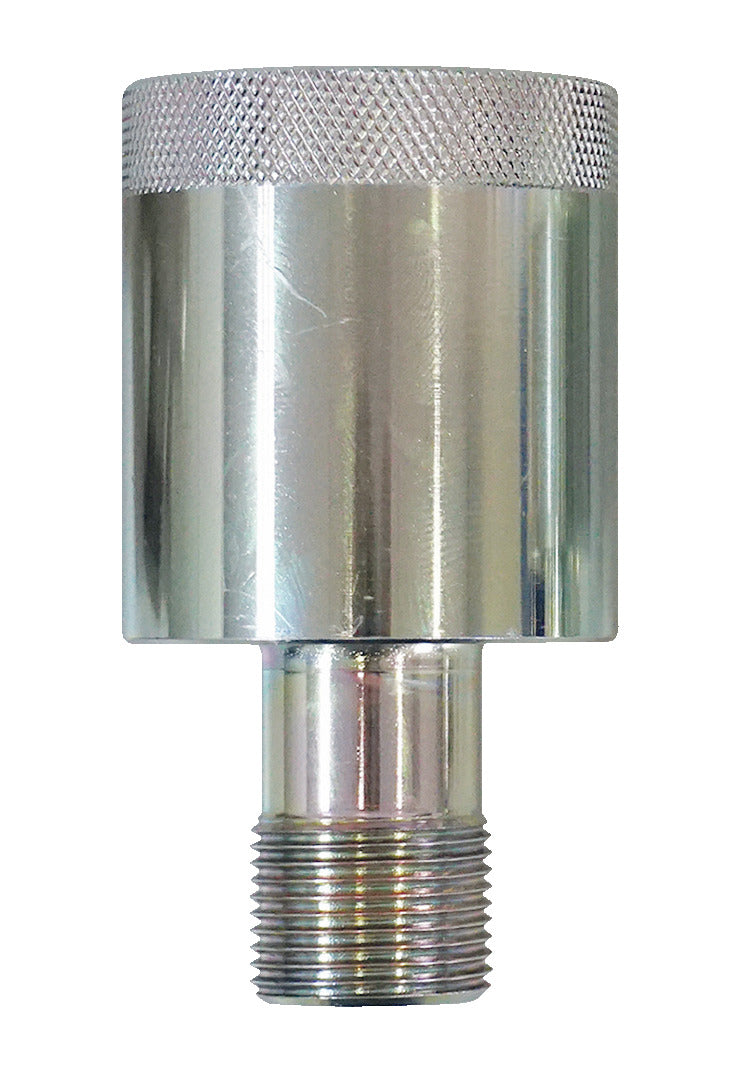 KL-1029-2003 - Extensió