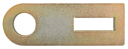 KL-1029-3001 - plat base