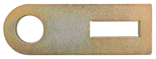 GEDORE Automotive KL-1029-3001 - plato base