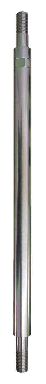 KL-1039-1102 - Varilla de tracción M22