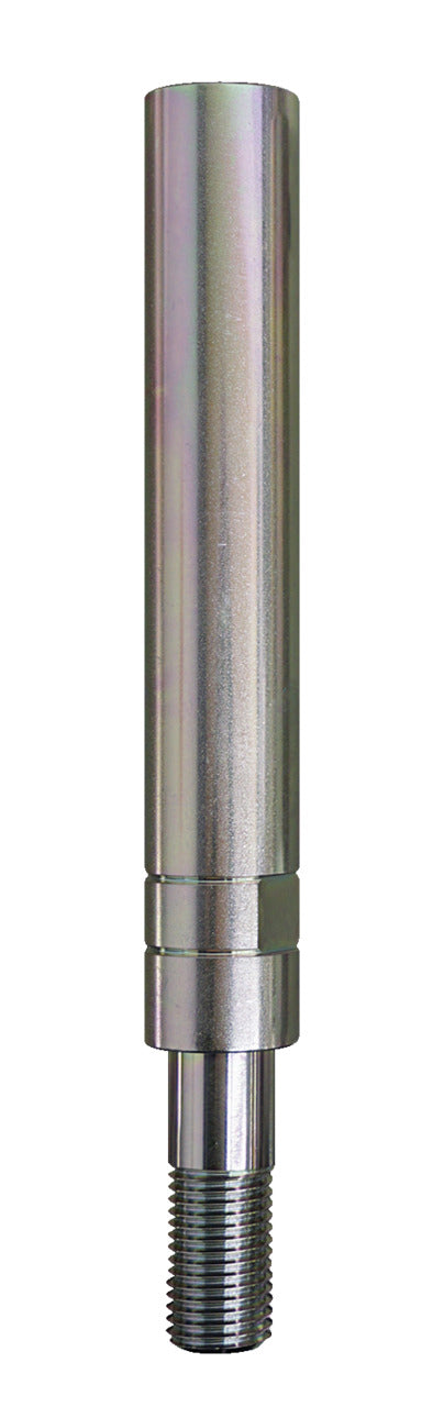 GEDORE Automotive KL-1039-1103 - Extensión de varilla de tracción M22