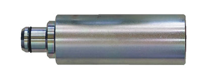 KL-1039-1106 - Femella de pressió d'extensió M24