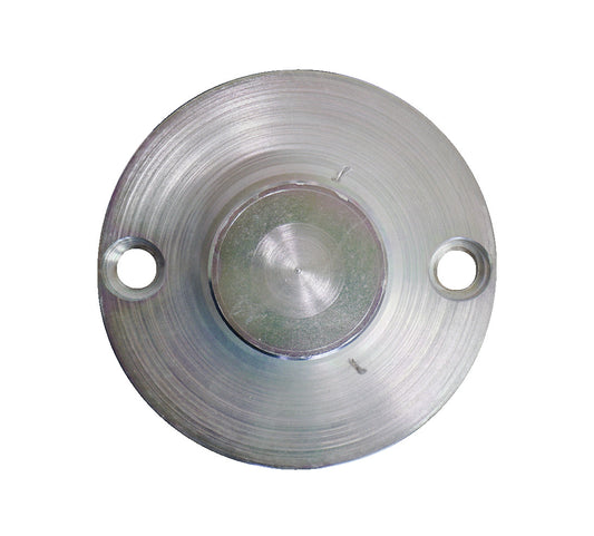 GEDORE Automotive KL-1039-1107 - Pie de grabación