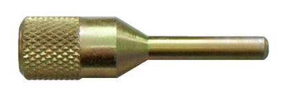 KL-1280-203 A - Passador de bloqueig Ø4,9