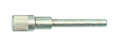 KL-1280-233 B - Passador de bloqueig Ø7,9 / Ø11,9