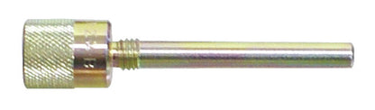 KL-1280-234 B - Passador de bloqueig M10, Ø7,9
