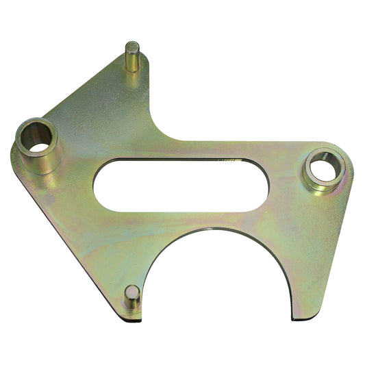 Gedore Automotive KL-1280-236 A - Herramienta de bloqueo, árbol de levas