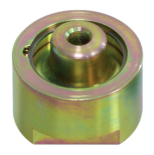 GEDORE Automotive KL-1280-2371 - Herramienta de impacto Ø43