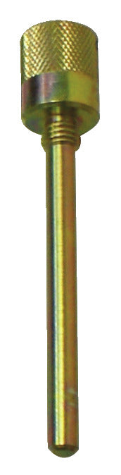 GEDORE Automotive KL-1280-272 - Pasador de bloqueo M10, Ø7,5