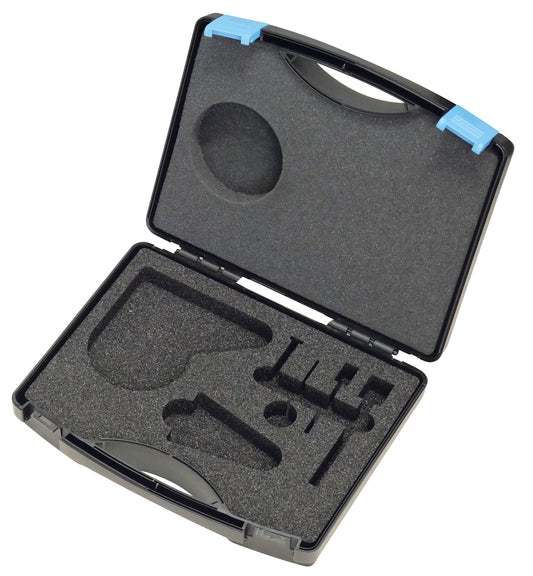 GEDORE Automotive KL-1280-2790 - Contendor de plastico