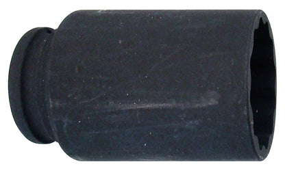 KL-1340-201 - Llave de tubo SW 41